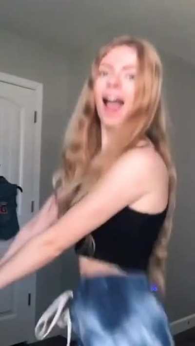 AddyMiller1