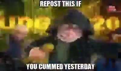 😎