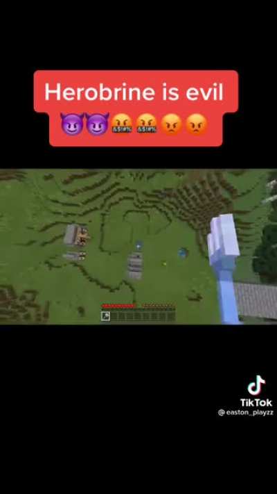 Yeah it’s satire, but it was painful to watch