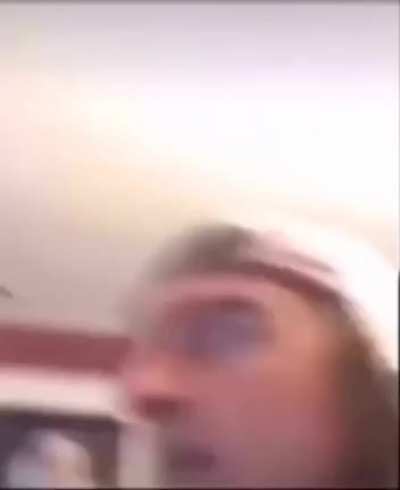 I forgot i was the part of this sub