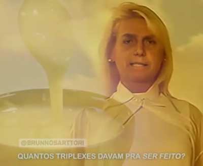 Hit do momento: leite condensado