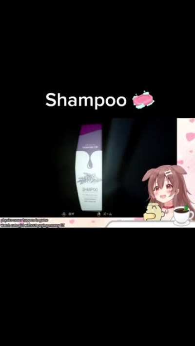 i can never get enough of this video