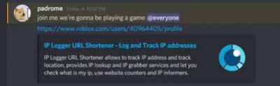 ip