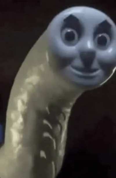 X D