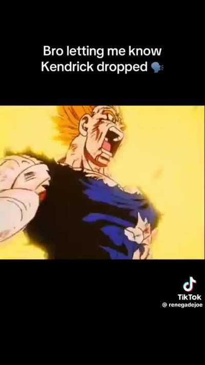 Mustaaaarrrrdddd!!
