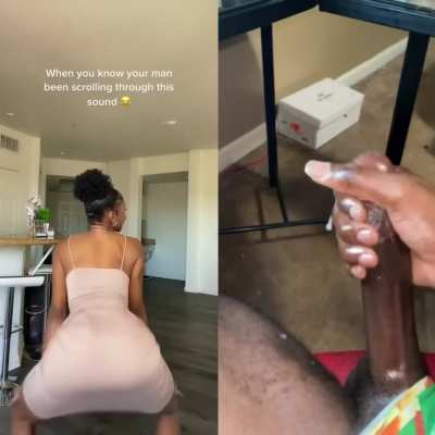Lil booty matter