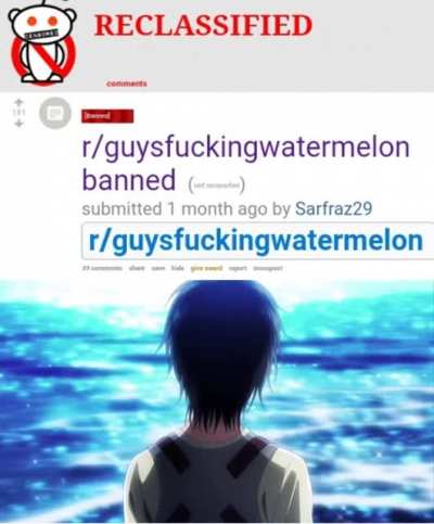 no...