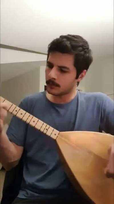 Daft Punk &Uuml;lk&uuml; Ocakları 🇹🇷