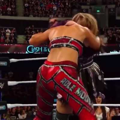 Bayley