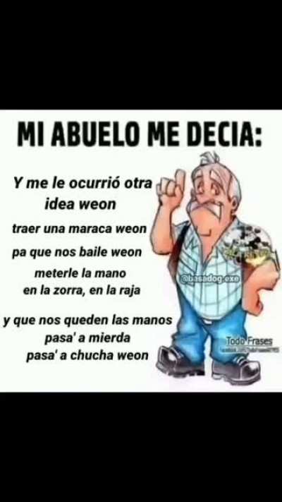 grande