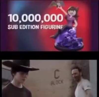 NOOOOOO