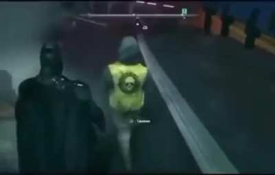 BAAAAA&mdash;