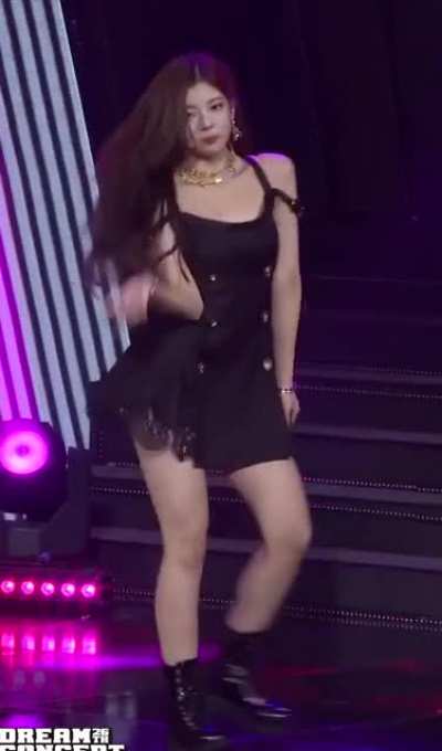 ITZY - Lia