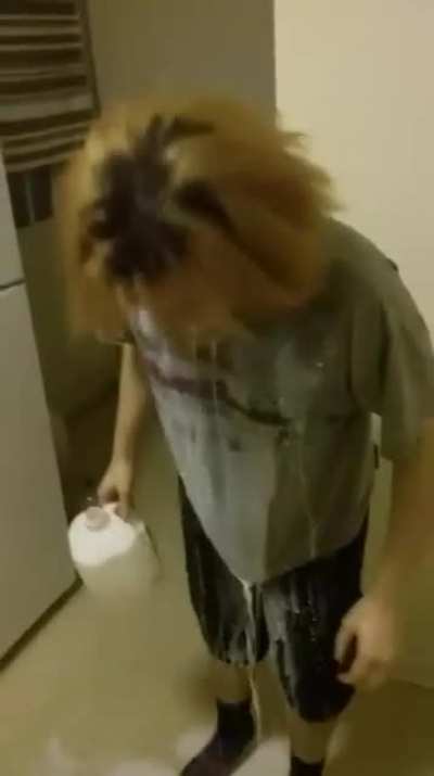 That some milk