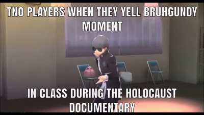 Does anyone have the Himmler furry inflation art? The original is deleted and I need it.