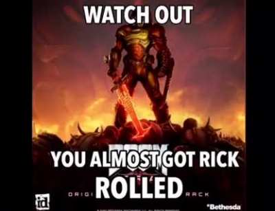 Upvote so yes