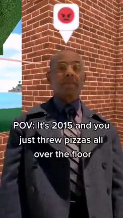 😡