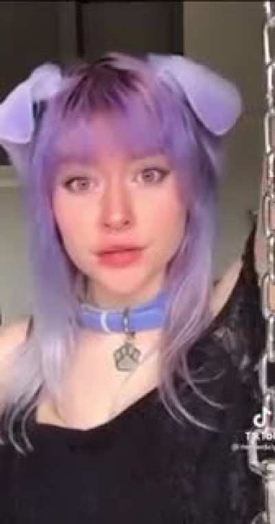 crying irl brb