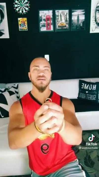 e assim mesmo simiolol?