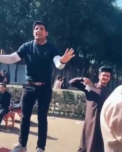 Jumah Parho!!!