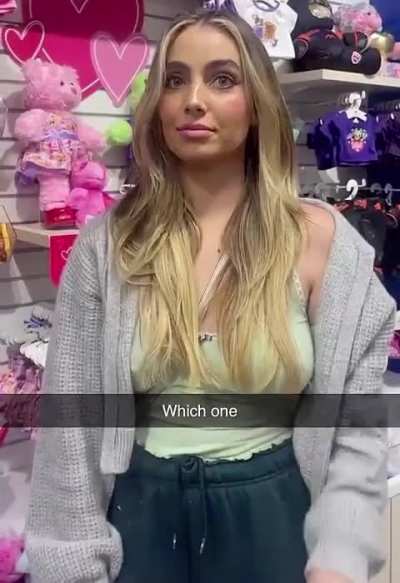 Snapchat