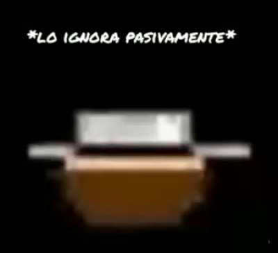 * Si *