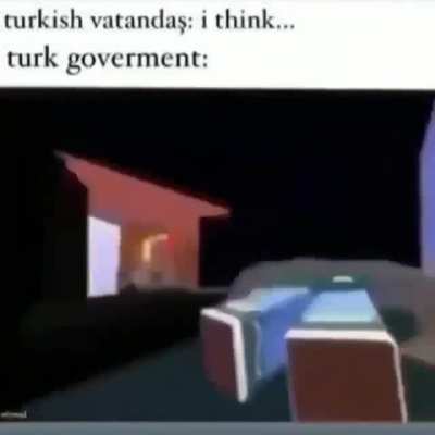 işte &ouml;yle ş&ouml;yle b&ouml;yle