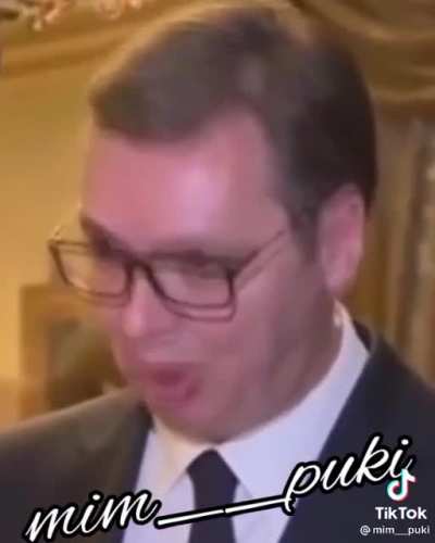 Holandski Kokain