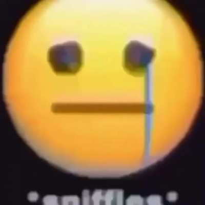 😭😭😭😭