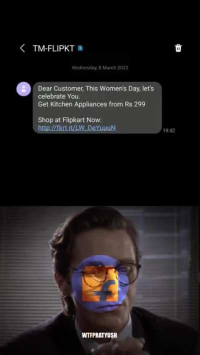 💀