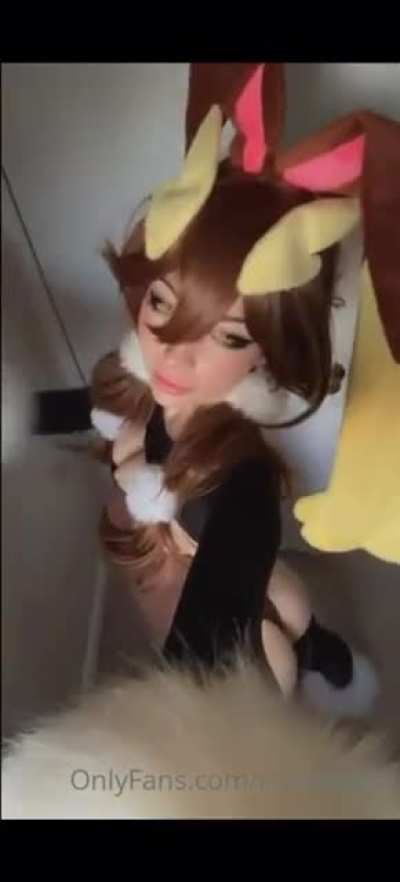 &amp;gt;Cinnanoe Folder updated weekly , Dm Me to Purchase