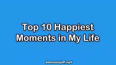 😀