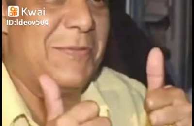 Video do kwai fds