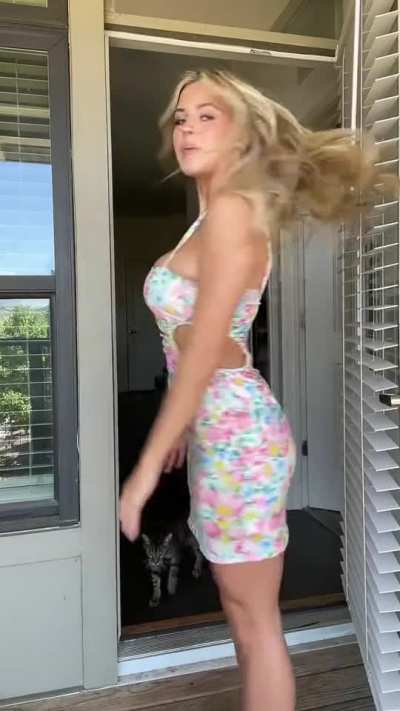 Iza Leslie