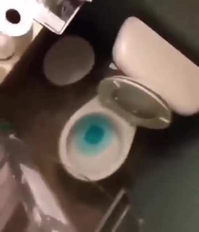 cursed_aim