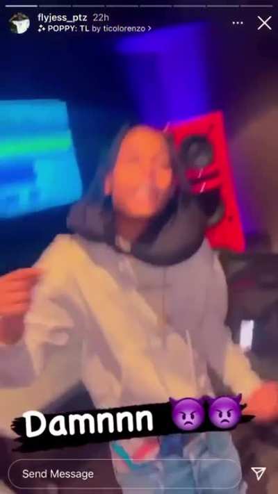 what&rsquo;s y&rsquo;all thoughts on dthang