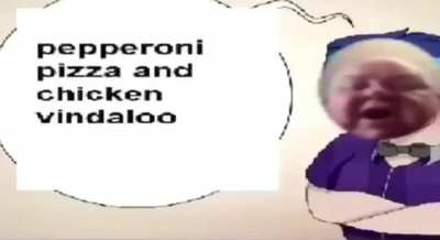 Rule