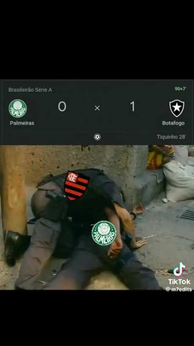 &eth;&yen;&micro;