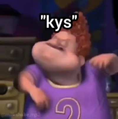 Thats your IP