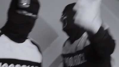 410 x TPL x CGM - Plugged In Finale [UNCENSORED]