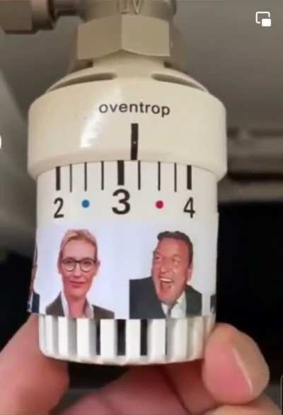 Da hat der Wolfgang aber mal wieder einen rausgehauen 😎🤓🤓😂! Zum Gl&uuml;ck ist bald Sommer 😄😁😜!