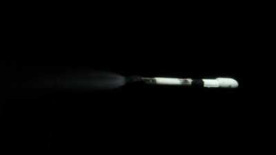 Please criticize my CSG-2 stabilization attempt