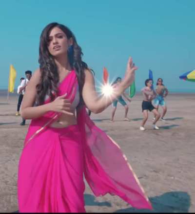 shivani