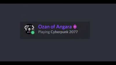 Cyberpunk 2088