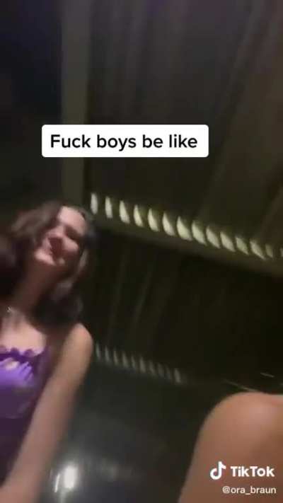 POV