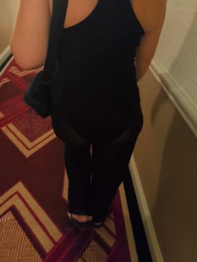 38 goddess pawg eife
