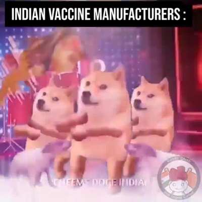 [OC] Pakistan PM Imran Khan tests positive for Covid-19 days after receiving first jab of Chinese vaccine Sinopharm.