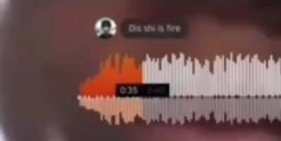 very fire