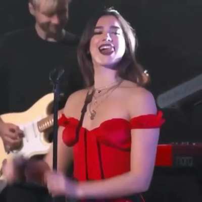 SEXY