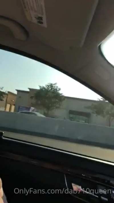 🚗🚗🚗